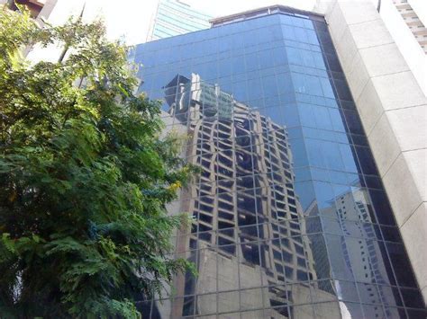 the athenaeum building|The Atheneum Bldg. .